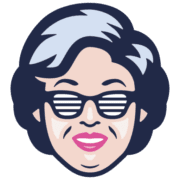 pearlthinks.com icon