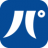 pearltone.com icon