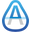 pearocr.com icon