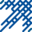 pearpoint.com icon