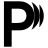 pearson-pensions.com icon