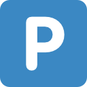 Pearson Ventures logo