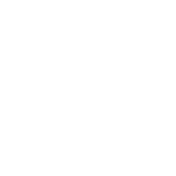 pearson.com.hk icon