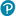 pearson.fr logo
