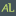 pearsonactivelearn.com icon