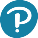 pearsoncanada.ca icon