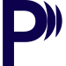pearsonclinical.com.au icon
