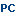 pearsoncomputing.net logo