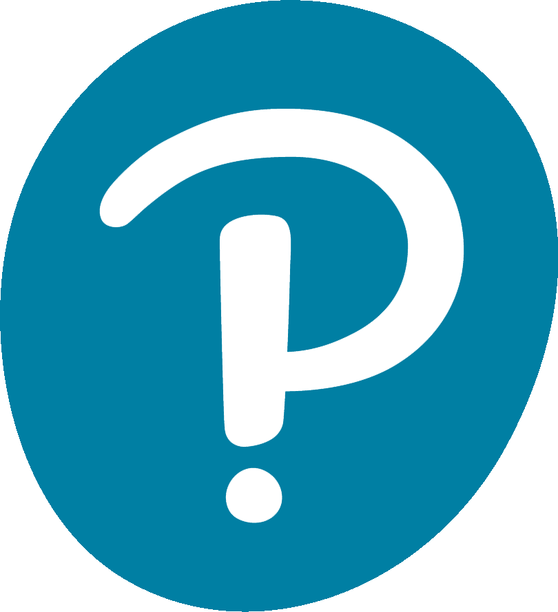 pearsonlatam.com icon