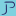 pearsonmd.com icon