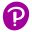 pearsonpond.com icon