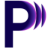 pearsonschoolsandfecolleges.co.uk icon