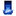 pearsontreehouse.co.uk icon