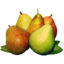 pearstairs.co.uk icon