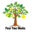 peartreemedia.co icon