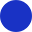 Peas. logo