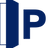 peasedoors.com icon