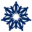 peatc.org icon