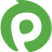 peatix-api.com icon