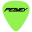 peavey.com icon