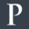 peavinecapital.com icon