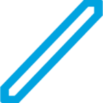 peaxy.net icon