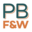 pebblebeachfoodandwine.com icon