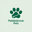 Domain Favicon