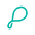 Pebblecart