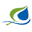 Pebble Creek Golf Course logo