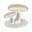 pebblecreekmushrooms.com icon