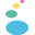 pebblegear.com icon