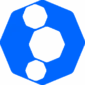 pebblekidsdentist.com icon