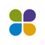 pebblepad.com logo