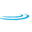 pebbletec.com logo