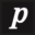 pebeo.com logo