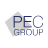 pec-interior.com icon