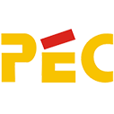 pec.ac.in logo