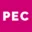 pec.ac.uk icon