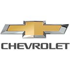 pecachevrolet.com.br icon