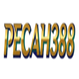 pecah388a.com logo