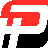 pecahoje.com.br icon