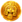 pecahslot.xyz icon