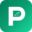 pecangrovecc.com icon