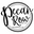 pecanrow.com icon