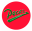 pecaspizza.com icon