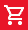 pecasredetoyota.com.br icon