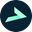 pecasu.com icon