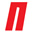 pecat.co.rs icon