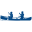 pecatonicariverpopcorn.com icon